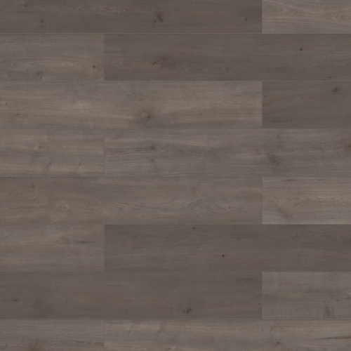 Ламинат Sensa by Classen Lifestyle WR Comino