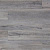 ПВХ плитка ART STONE STANDARD SPC – AST 5, Ясень Свайн Туманный ПВХ плитка ART STONE STANDARD SPC – AST 5, Ясень Свайн Туманный