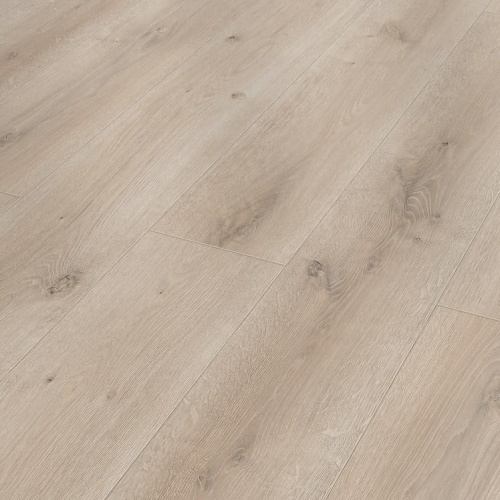 Ламинат Sensa by Classen Lifestyle WR Cervo