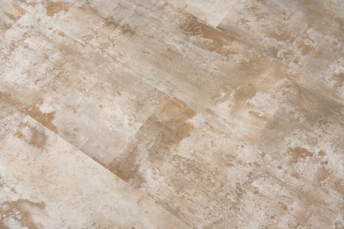 Natura Stone Кофе Крим (Coffee Cream) S-001-02