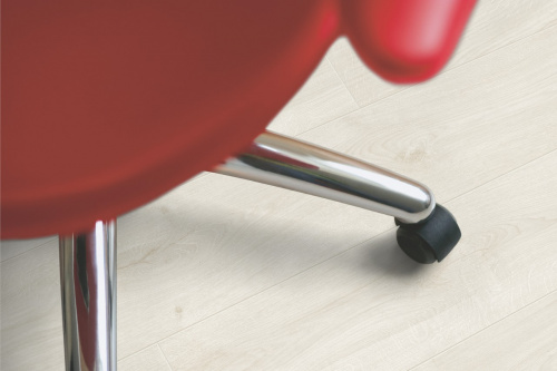 PERGO Malmö pro Дуб лагуна