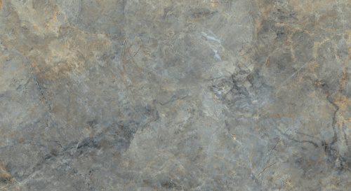 Primavera Antares Taupe rock Matt 30x60 NR007