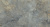 Primavera Antares Taupe rock Matt 30x60 NR007 Primavera Antares Taupe rock Matt 30x60 NR007