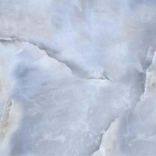 Primavera Rubin Sky PR131