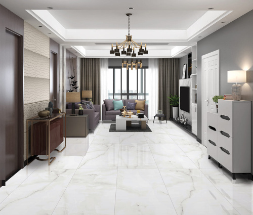 Primavera Onyx Аmber Matt NR217