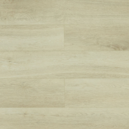 L'Quarzo Decorrido LD-1607 Дуб Байлон