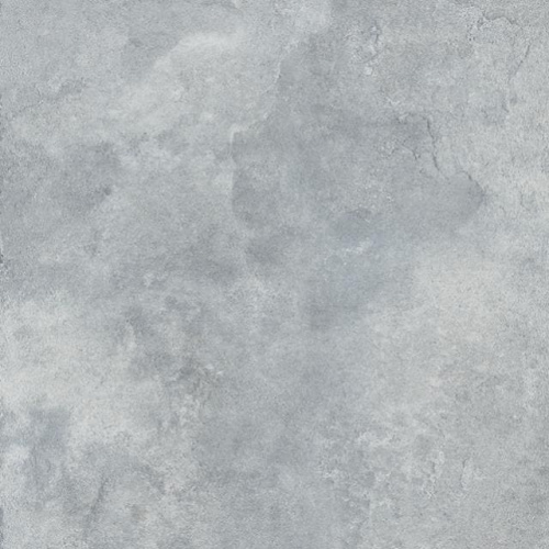 Primavera «Тянь-Шань» Норденд TP66M03