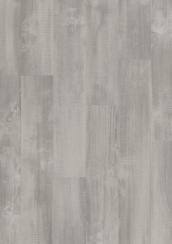 PERGO Regid Namsen pro Хюгге серый