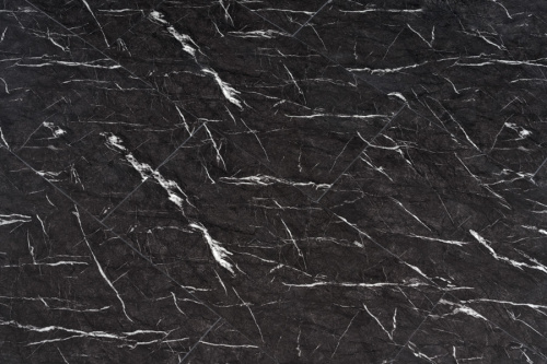 Natura Stone Блэк Сторм (Black Storm) S-001-01