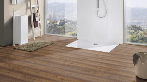 Ламинат Kronospan Variostep Classic 8274 Дуб Модена