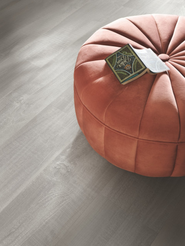 PERGO Regid Namsen pro Хюгге серый