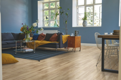 PERGO Stavanger pro Дуб фьорд