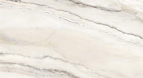 Primavera Botein Mink Matt 30x60 NR009