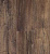 ПВХ плитка BERRY ALLOC Spirit Home 30 Canyon Brown ПВХ плитка BERRY ALLOC Spirit Home 30 Canyon Brown