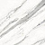 Primavera Alcor Light grey Matt 30x60 NR008