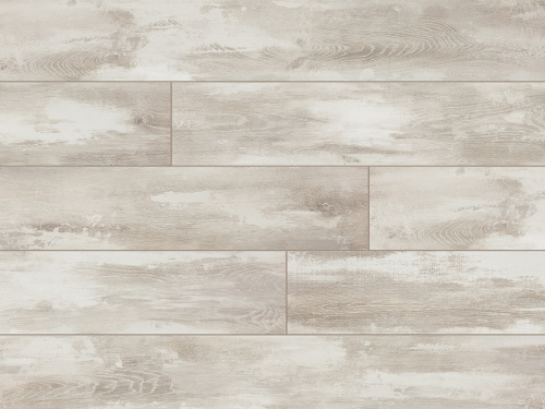 Ламинат Classen 832-4 WR Springwood