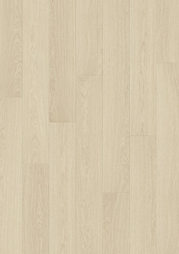 PERGO Skara pro Современный датский дуб