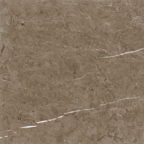 Primavera «Тянь-Шань» Либекир TP66M06