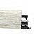 Плинтус Arbiton INDO 135 Platinum Oak