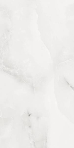 Primavera Onyx Аmber Matt NR217