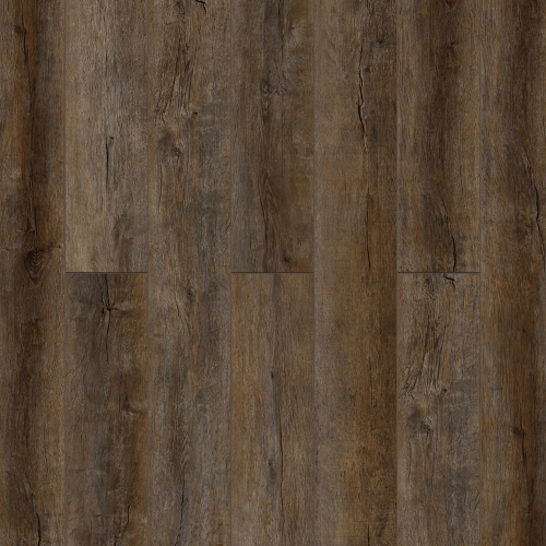 Ламинат SPC Noventis Iceberg Дуб Виктория 3000