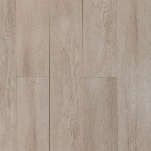 Kronospan Victory Exclusive 1233 V4 Дуб Чанкли Натуральный