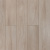 Kronospan Victory Exclusive 1233 V4 Дуб Чанкли Натуральный Kronospan Victory Exclusive 1233 V4 Дуб Чанкли Натуральный