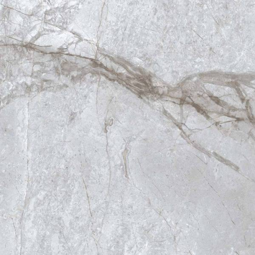 Primavera Lambert Bianco PR112