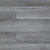 ПВХ плитка ART STONE AIRY SPC – ASAF+ 13, Ясень Манитоба ПВХ плитка ART STONE AIRY SPC – ASAF+ 13, Ясень Манитоба