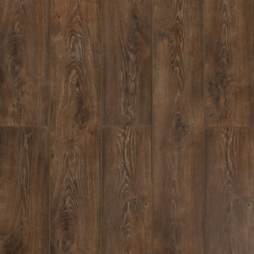 Tarkett Trophy 833 Дакар