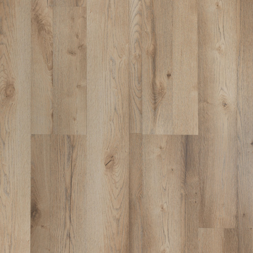 Kronospan Victory Strong 833 Дуб Эйхе