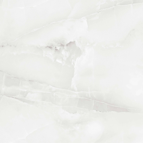 Primavera Onyx Аmber Polished PR101