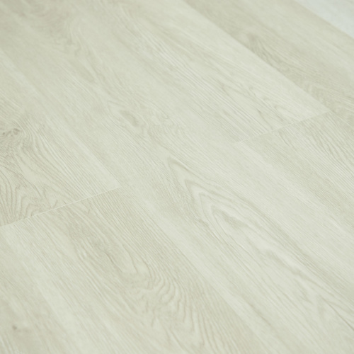 L'Quarzo Decorrido LD-1603 Дуб Бенедикт L'Quarzo Decorrido LD-1603 Дуб Бенедикт