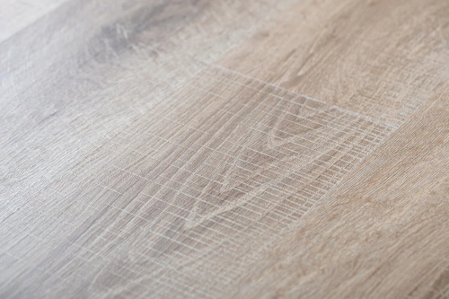 Виниловая плитка Aberhof Alfa PFLAUME 2000