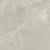 Primavera Mizar Light grey Matt 60x60 NR102 Primavera Mizar Light grey Matt 60x60 NR102