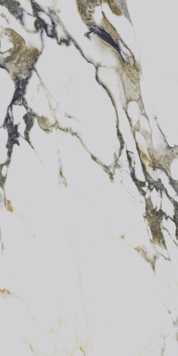 Primavera Fantasy Mix Polished PR219