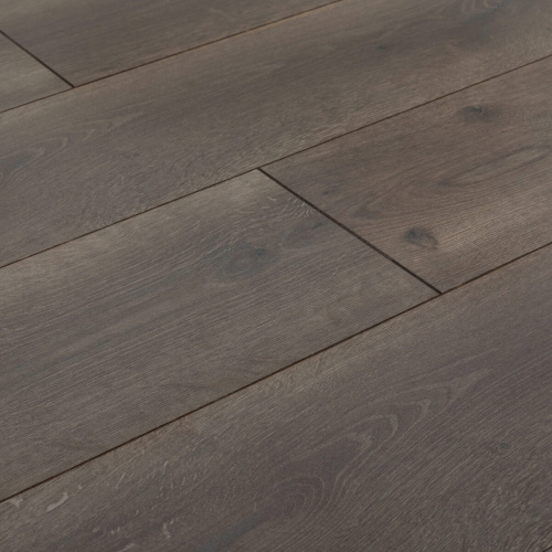 Kronospan Victory Exclusive 1233 V4 Дуб Вельмонт