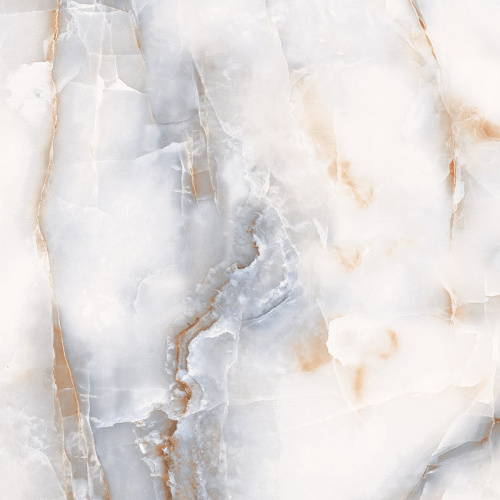 Primavera Rodas Light PR132