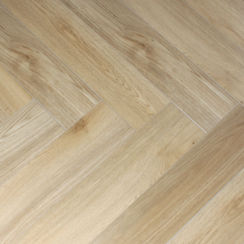 L'Quarzo Aztec Дуб Масатлан LA1605