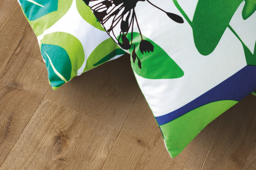 PERGO Skara pro Дуб Риверсайд