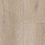 Ламинат Sensa by Classen Lifestyle WR Cervo Ламинат Sensa by Classen Lifestyle WR Cervo