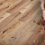 Natura Original Дуб Куртуа (Courtois) R-010-04 Arbiton Amaron Wood Design Дуб Грантс