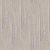 Ламинат Laufer HUSKY Oak Yukon Ламинат Laufer HUSKY Oak Yukon