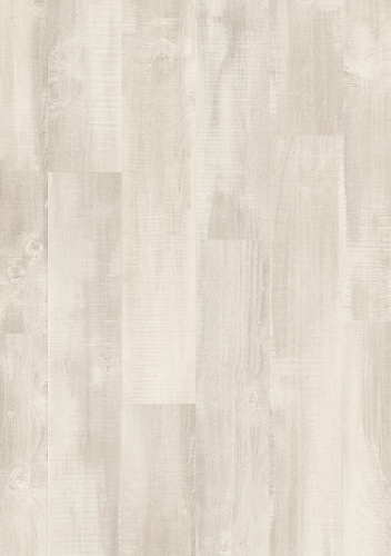 PERGO Regid Namsen pro Хюгге белый