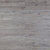 ПВХ плитка ART TILE HIT AT 719, Дуб Аник ПВХ плитка ART TILE HIT AT 719, Дуб Аник