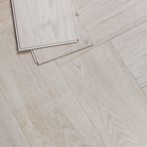 L'Quarzo Magia LM805 Дуб Сергадо