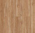 Arbiton Amaron Wood Design Дуб Грантс