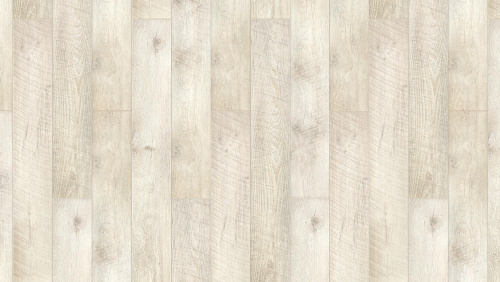 Tarkett Ellada WR Дуб Пегас