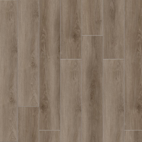 Ламинат SPC Noventis Grand Canyon Дуб Чаннел 2008