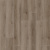 Ламинат SPC Noventis Grand Canyon Дуб Чаннел 2008 Ламинат SPC Noventis Grand Canyon Дуб Чаннел 2008